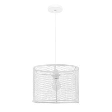 Luces Exclusivas SITGES LE42172 lampa wisząca    IP20