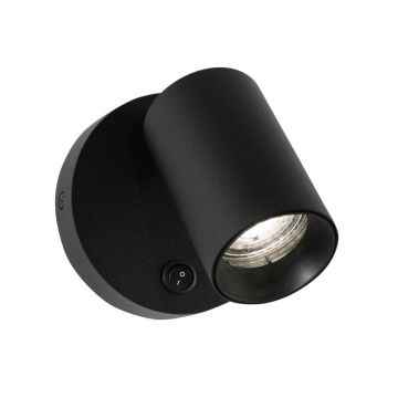 Luces Exclusivas SITGES LE42255 kinkiet    IP20
