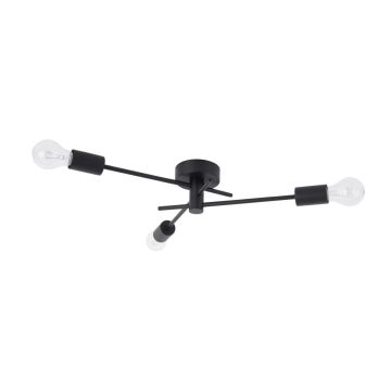 Luces Exclusivas SOCOPO LE42175 lampa sufitowa    IP20
