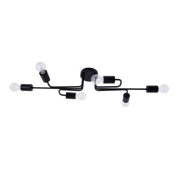 Luces Exclusivas SOCOPO LE42176 lampa sufitowa    IP20