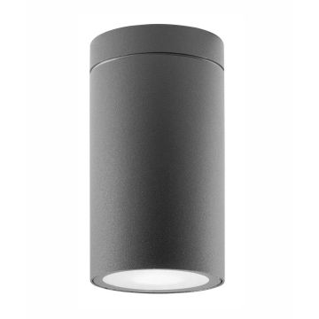 Luces Exclusivas SOGAMOSO LE71420 downlight natynkowy    IP54