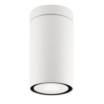 Luces Exclusivas SOGAMOSO LE71423 downlight natynkowy    IP54