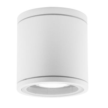 Luces Exclusivas SOGAMOSO LE71425 downlight natynkowy    IP54