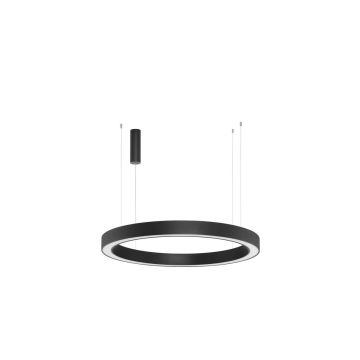 Luces Exclusivas SONORA LE42814 lampa wisząca 1x80W/led 4373lm 2700-4000k IP20