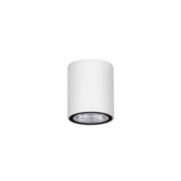 Luces Exclusivas SUCRE LE73653 downlight natynkowy 1x6W/led 508lm 3000k IP65