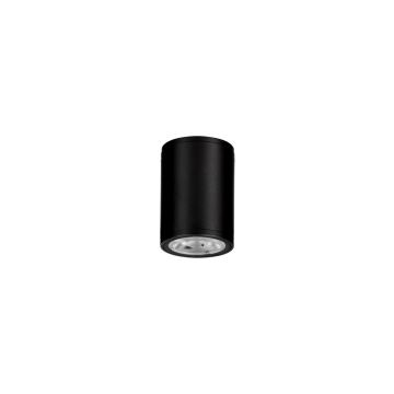 Luces Exclusivas SUCRE LE73654 downlight natynkowy 1x9W/led 716lm 3000k IP65