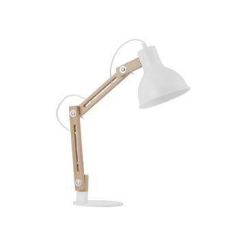 Luces Exclusivas TABASCO LE42943 lampka biurkowa    IP20
