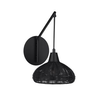 Luces Exclusivas TACNA LE44360 kinkiet    IP20