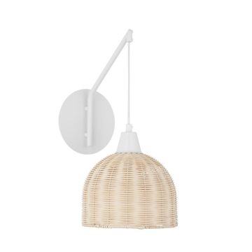 Luces Exclusivas TACNA LE44361 kinkiet    IP20