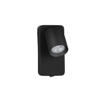 Luces Exclusivas TAGUA LE44378 kinkiet    IP20