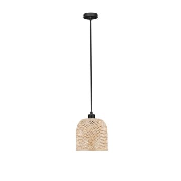 Luces Exclusivas TALITAS LE44511 lampa wisząca    IP20