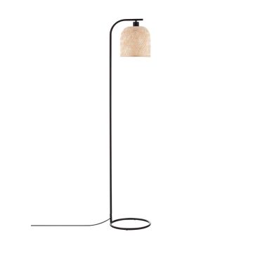 Luces Exclusivas TALITAS LE44513 lampa podłogowa    IP20