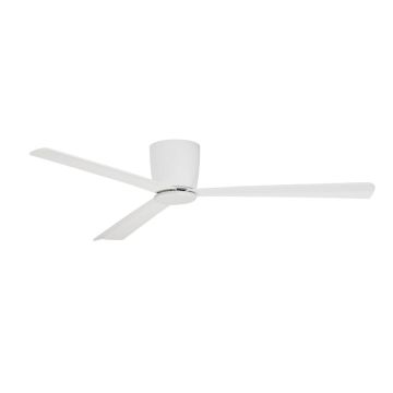 Luces Exclusivas TAMPICO LE42956 wentylator    IP20