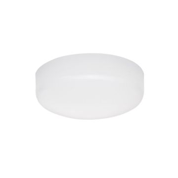 Luces Exclusivas TAMPICO LE42958 moduł led do wentylatora 1x18W/led 1080lm 3000-6500k IP20