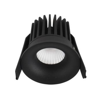 Luces Exclusivas TERCERO LE61324 downlight wpuszczany 1x9W/led 530lm 3000k IP42
