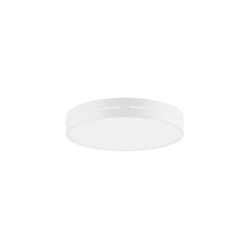 Luces Exclusivas TIJUANA LE42833 plafon sufitowy 1x30W/led 1825lm 3000k IP20