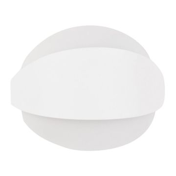 Luces Exclusivas TOLEDO LE42203 kinkiet 1x12W/led 673lm 3000k IP20