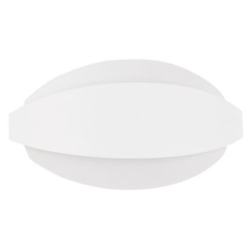Luces Exclusivas TOLEDO LE42204 kinkiet 1x20W/led 1183lm 3000k IP20