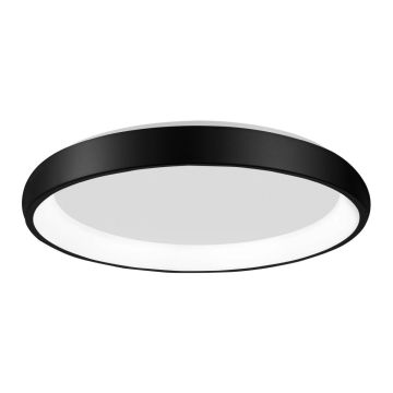 Luces Exclusivas TOLU LE41497 plafon sufitowy 1x50W/led 2750lm 3000k IP20