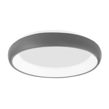 Luces Exclusivas TOLU LE41498 plafon sufitowy 1x32W/led 1950lm 3000k IP20