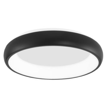 Luces Exclusivas TOLU LE41500 plafon sufitowy 1x32W/led 1950lm 3000k IP20