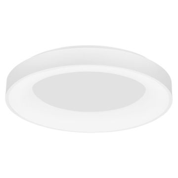 Luces Exclusivas TOME LE41509 plafon sufitowy 1x50W/led 3250lm 3000k/4000k IP20