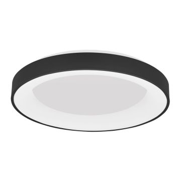 Luces Exclusivas TOME LE41510 plafon sufitowy 1x50W/led 3250lm 3000k/4000k IP20