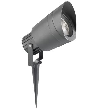 Luces Exclusivas TORREJON LE71457 reflektor ogrodowy    IP54