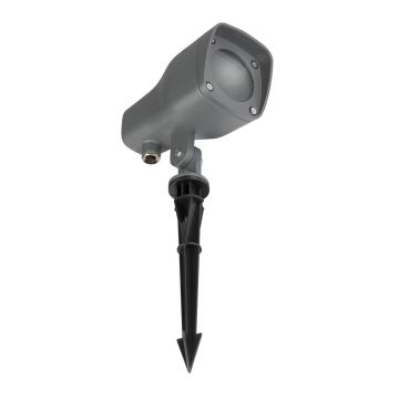 Luces Exclusivas TORREJON LE71458 reflektor ogrodowy    IP54
