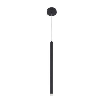 Luces Exclusivas TORREON LE42847 lampa wisząca 1x3W/led 260lm 3000k IP20
