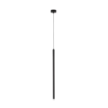 Luces Exclusivas TORREON LE42848 lampa wisząca 1x3W/led 260lm 3000k IP20
