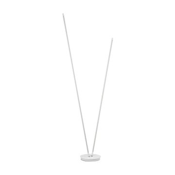 Luces Exclusivas TRENQUE LE44514 lampa podłogowa 1x33W/led 1174lm 3000k IP20