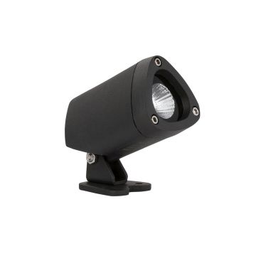 Luces Exclusivas TRUJILLO LE71454 reflektor ogrodowy 1x3W/led 180lm 3000k IP65