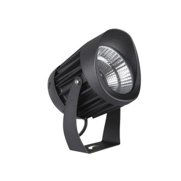 Luces Exclusivas TUCUPITA LE71461 reflektor ogrodowy 1x20W/led 1500lm 3000k IP65