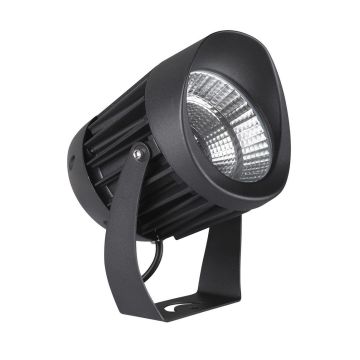 Luces Exclusivas TUCUPITA LE71462 reflektor ogrodowy 1x30W/led 2800lm 3000k IP65