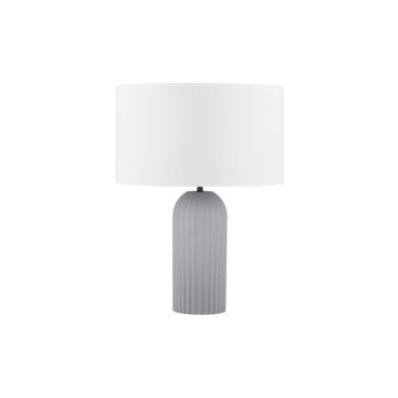 Luces Exclusivas TUMARAPI LE44687 lampka stołowa    IP20