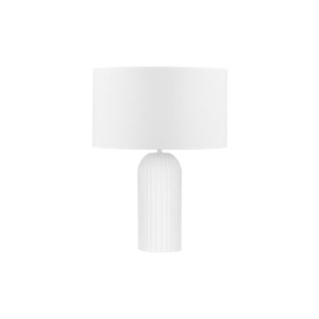 Luces Exclusivas TUMARAPI LE44961 lampka stołowa    IP20