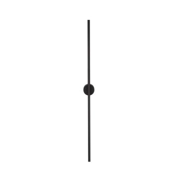 Luces Exclusivas TUNJA LE43241 kinkiet nad lustro 1x15W/led 372lm 3000k IP44
