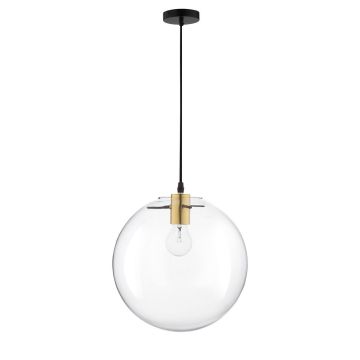 Luces Exclusivas UPATA LE41814 lampa wisząca    IP20