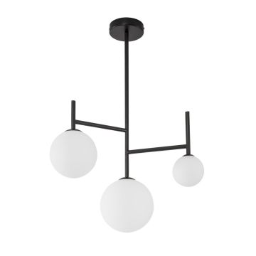 Luces Exclusivas URUAPAN LE42884 lampa sufitowa    IP20