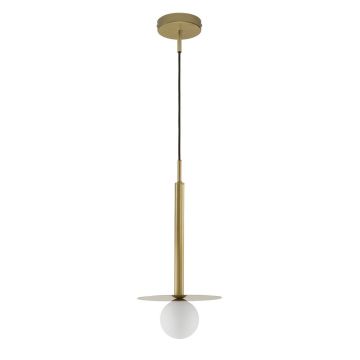 Luces Exclusivas URUAPAN LE42891 lampa wisząca    IP20