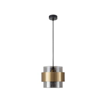 Luces Exclusivas VIEJA LE42623 lampa wisząca    IP20