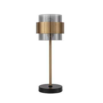 Luces Exclusivas VIEJA LE42626 lampka stołowa    IP20
