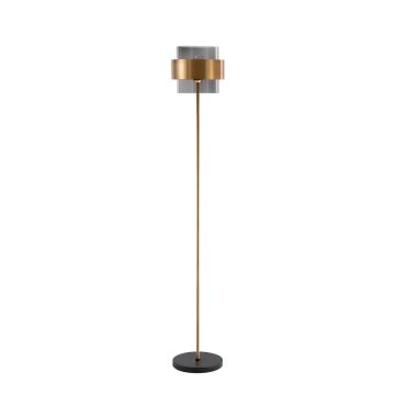 Luces Exclusivas VIEJA LE42627 lampa podłogowa    IP20