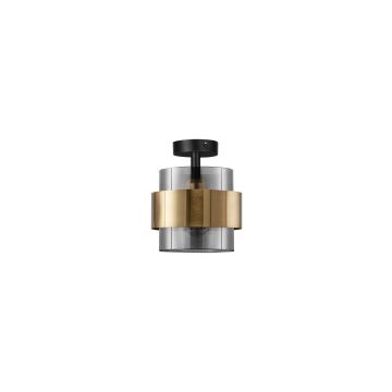 Luces Exclusivas VIEJA LE43670 lampa sufitowa    IP20