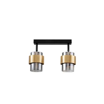 Luces Exclusivas VIEJA LE44848 spot    IP20