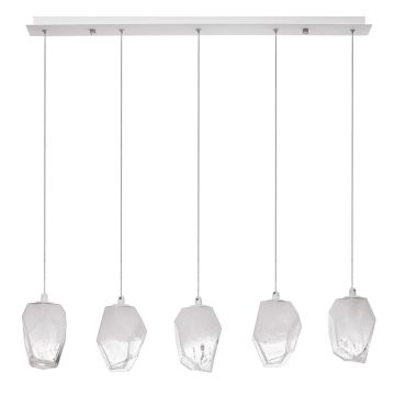 Luces Exclusivas VIGIA LE41824 lampa wisząca    IP20