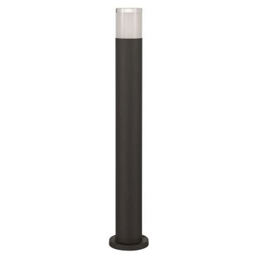 Luces Exclusivas VILLAHERMOSA LE71574 lampa stojąca 1x10W/led 780lm 3000k IP65