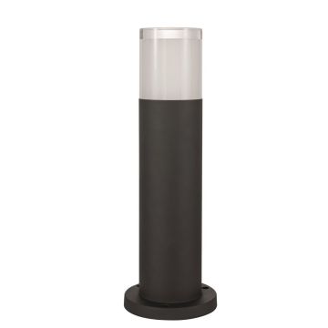 Luces Exclusivas VILLAHERMOSA LE71575 lampa stojąca 1x10W/led 780lm 3000k IP65