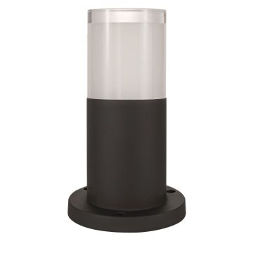 Luces Exclusivas VILLAHERMOSA LE71576 lampa stojąca 1x10W/led 780lm 3000k IP65